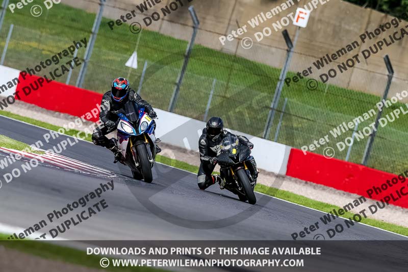 PJ Motorsport 2019;donington no limits trackday;donington park photographs;donington trackday photographs;no limits trackdays;peter wileman photography;trackday digital images;trackday photos